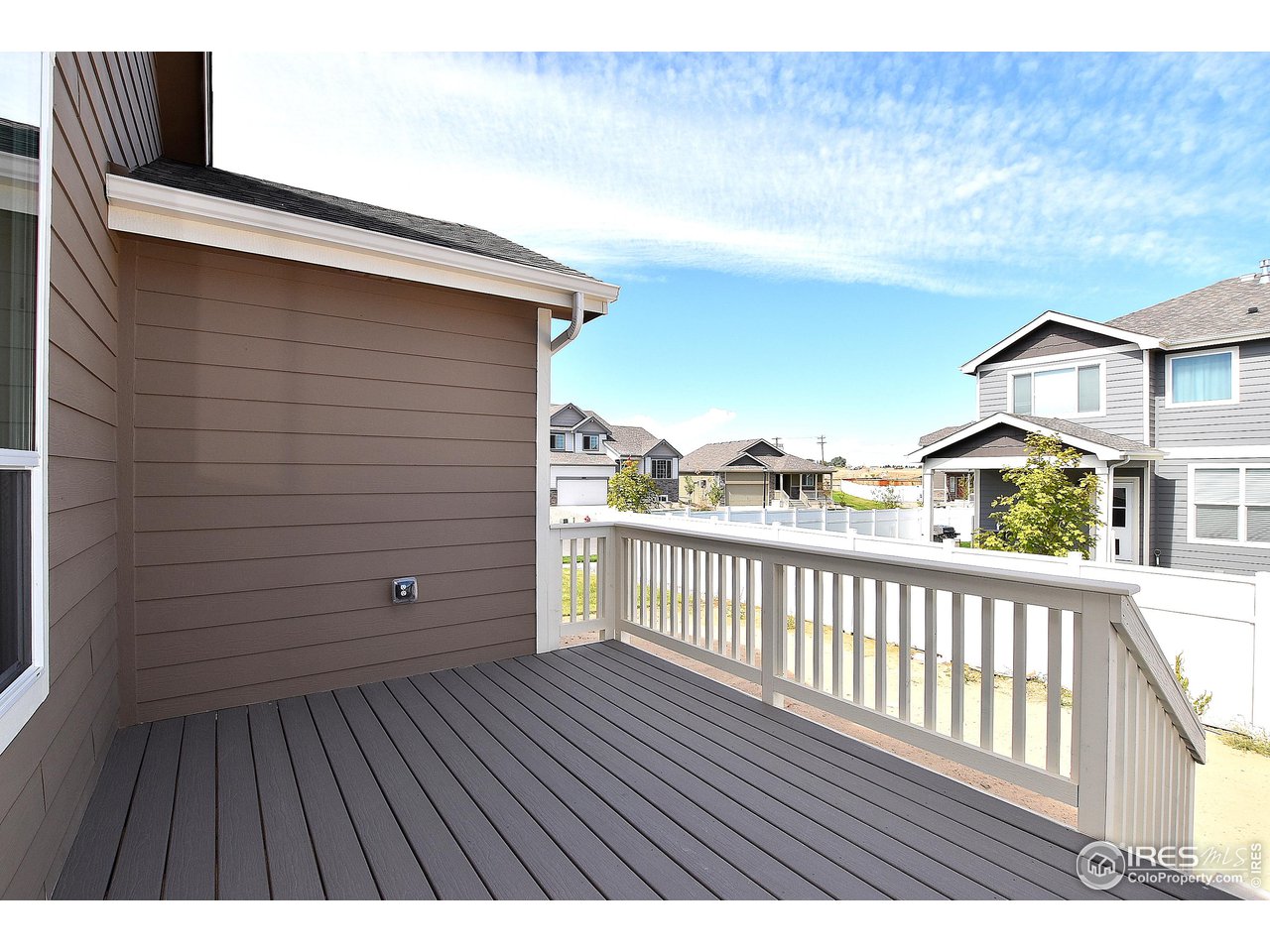 831 Frst Cyn Road Severance, CO 80550 - Photo 15 of 38 Gallery Image 15