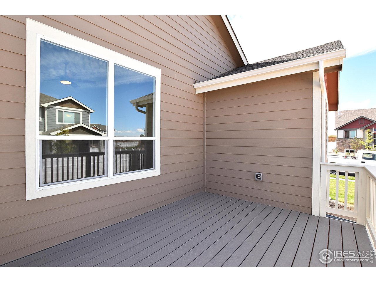 831 Frst Cyn Road Severance, CO 80550 - Photo 16 of 38 Gallery Image 16
