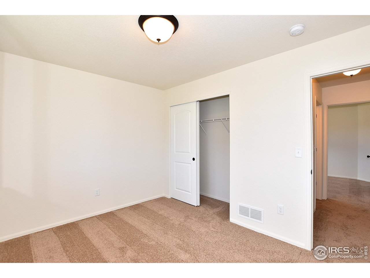 831 Frst Cyn Road Severance, CO 80550 - Photo 27 of 38 Gallery Image 27
