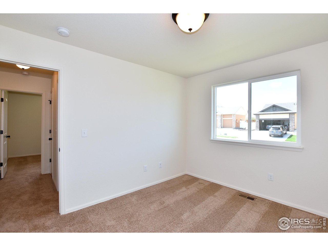 831 Frst Cyn Road Severance, CO 80550 - Photo 32 of 38 Gallery Image 32