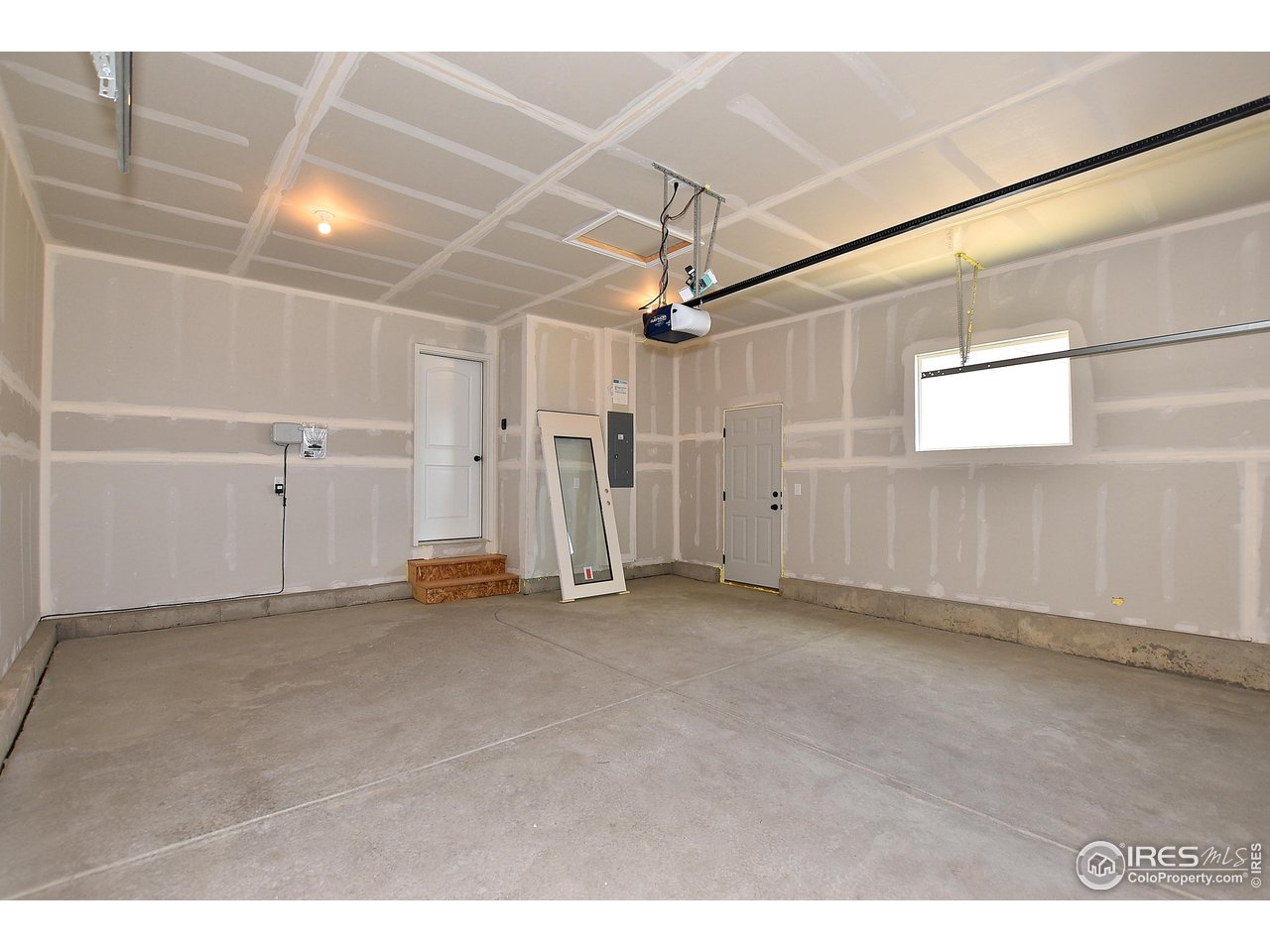 831 Frst Cyn Road Severance, CO 80550 - Photo 38 of 38 Gallery Image 38