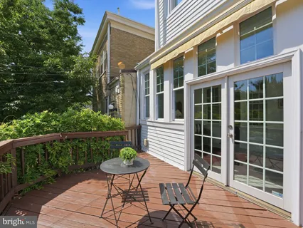 $1,575,000 | 1922 Park Road Northwest, Washington, DC 20010