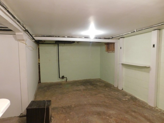 839 North 9th Street Rochelle, IL 61068 - Photo 14 of 19