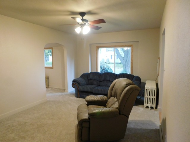 839 North 9th Street Rochelle, IL 61068 - Photo 3 of 19