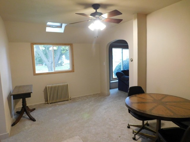 839 North 9th Street Rochelle, IL 61068 - Photo 8 of 19
