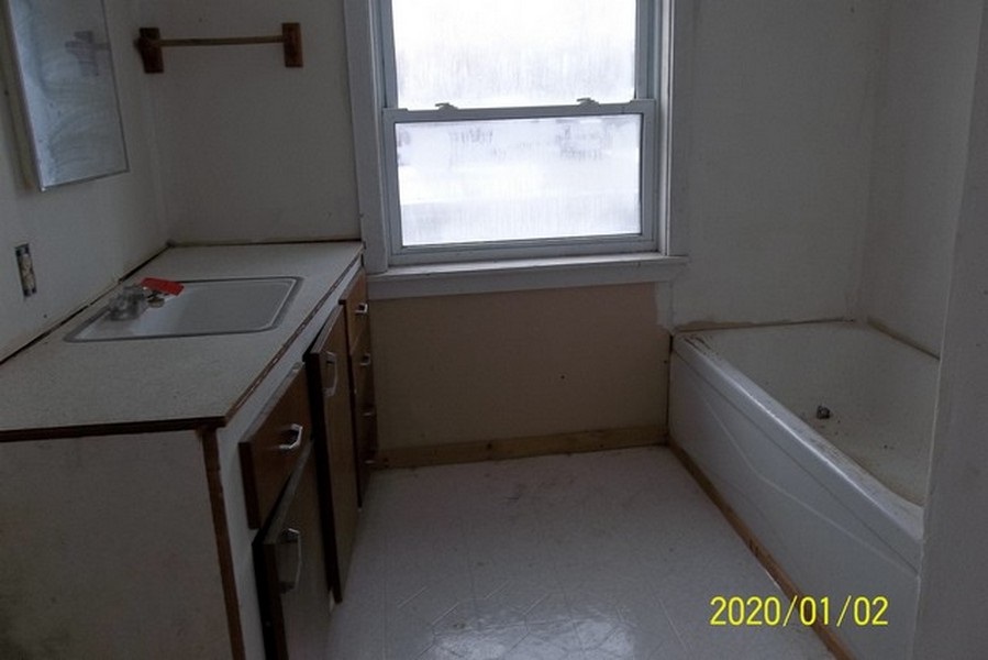 3365 Lauria Road Bay City, MI 48706 - Photo 19 of 28 Gallery Image 19