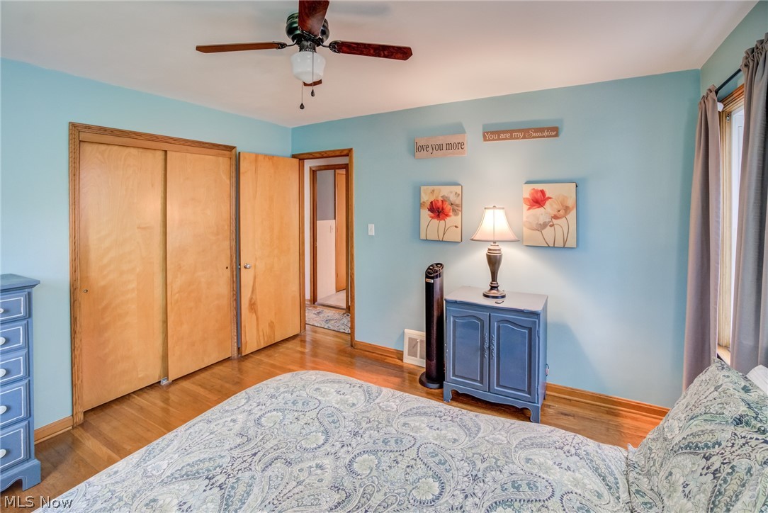 4997 North Barton Road Cleveland, OH 44124 - Photo 21 of 28 Gallery Image 21