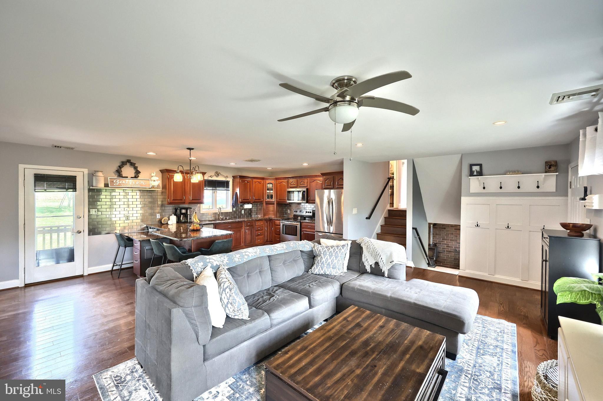 13699 Rambo Road Felton, PA 17322 - Photo 16 of 54