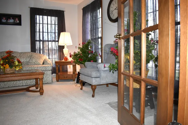 $479,900 | 229 South Cottrell Drive, Saukville, WI 53080