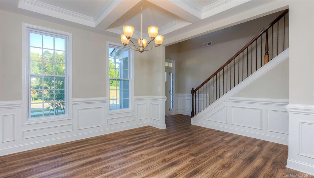 119 Chance Road, Unit 49 Mooresville, NC 28115 - Photo 2 of 41 Gallery Image 2