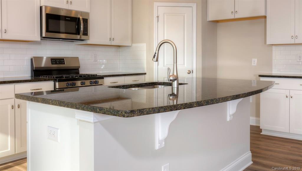 119 Chance Road, Unit 49 Mooresville, NC 28115 - Photo 12 of 41 Gallery Image 12