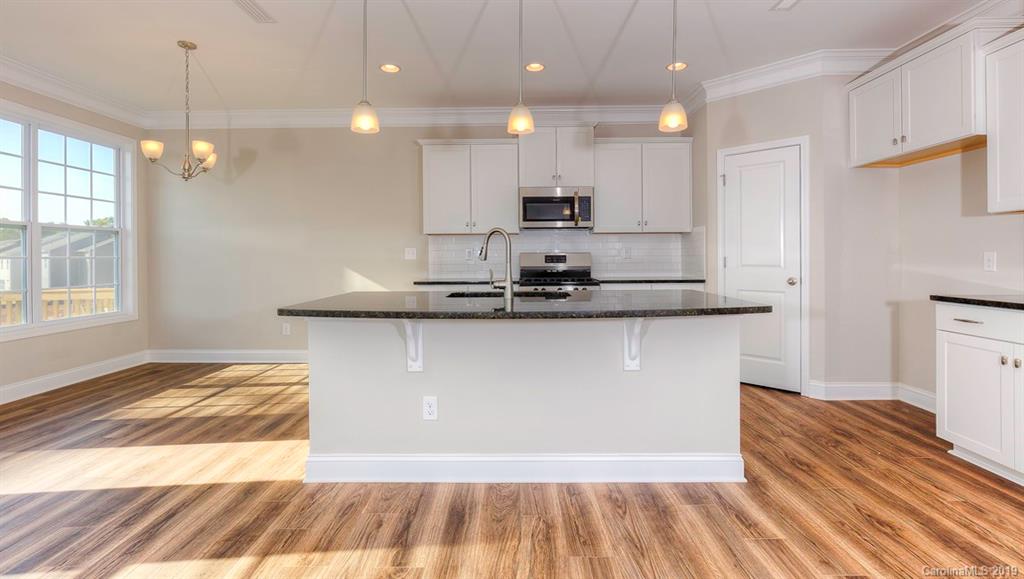 119 Chance Road, Unit 49 Mooresville, NC 28115 - Photo 13 of 41 Gallery Image 13