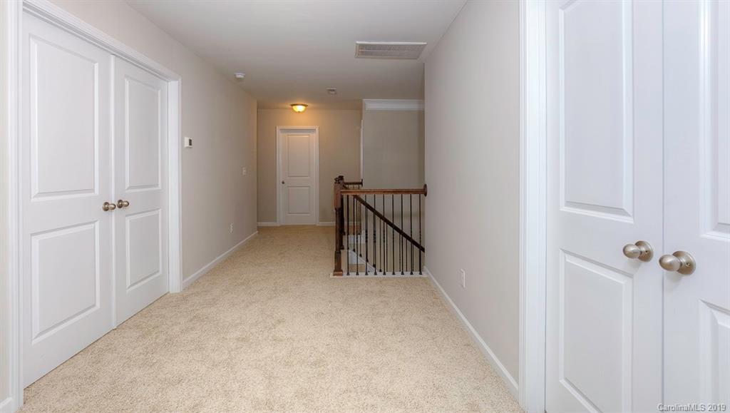 119 Chance Road, Unit 49 Mooresville, NC 28115 - Photo 14 of 41 Gallery Image 14