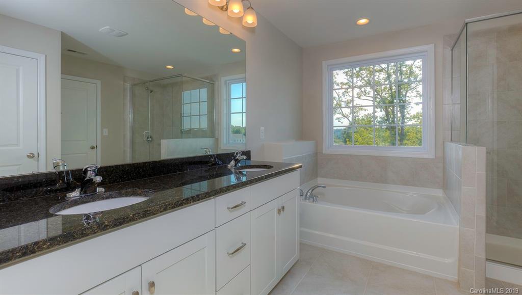 119 Chance Road, Unit 49 Mooresville, NC 28115 - Photo 15 of 41 Gallery Image 15