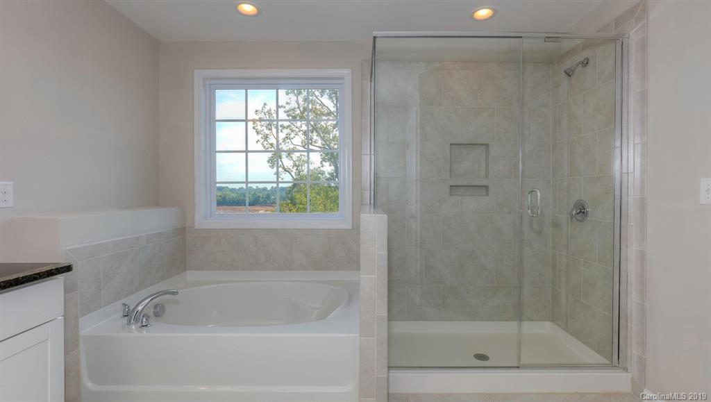 119 Chance Road, Unit 49 Mooresville, NC 28115 - Photo 16 of 41 Gallery Image 16