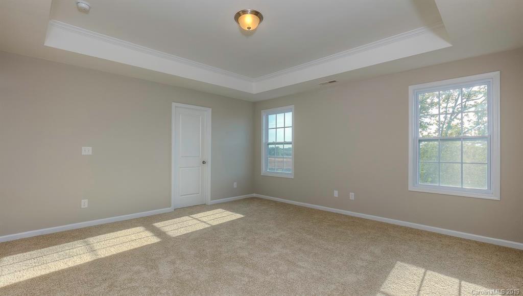 119 Chance Road, Unit 49 Mooresville, NC 28115 - Photo 17 of 41 Gallery Image 17