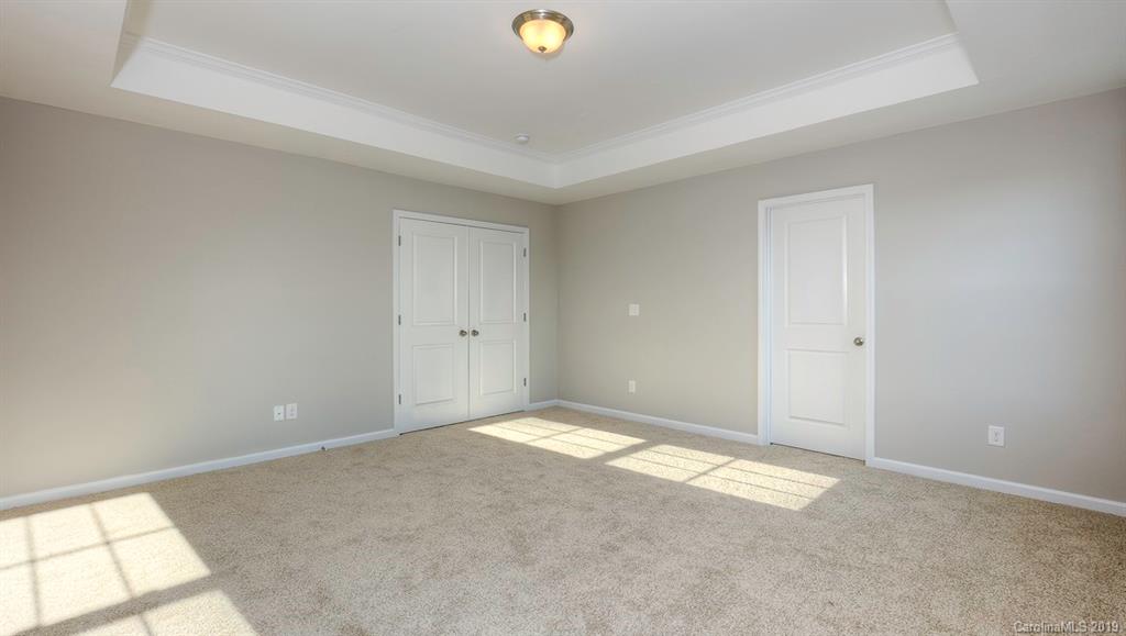 119 Chance Road, Unit 49 Mooresville, NC 28115 - Photo 18 of 41 Gallery Image 18