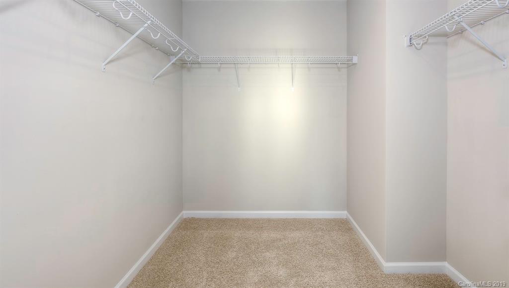 119 Chance Road, Unit 49 Mooresville, NC 28115 - Photo 19 of 41 Gallery Image 19