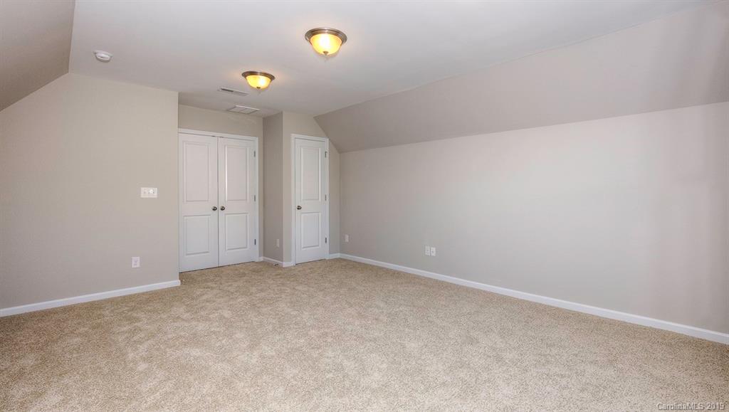 119 Chance Road, Unit 49 Mooresville, NC 28115 - Photo 20 of 41 Gallery Image 20