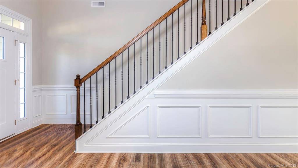 119 Chance Road, Unit 49 Mooresville, NC 28115 - Photo 3 of 41 Gallery Image 3