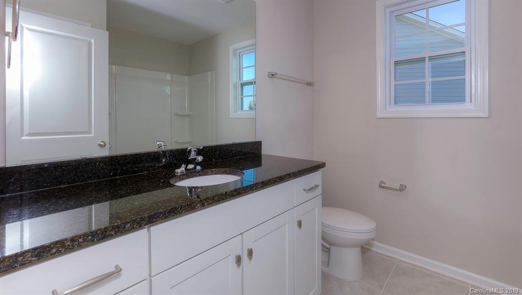 119 Chance Road, Unit 49 Mooresville, NC 28115 - Photo 21 of 41 Gallery Image 21