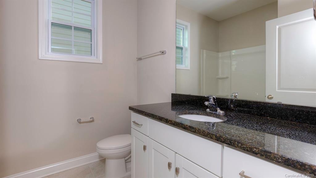 119 Chance Road, Unit 49 Mooresville, NC 28115 - Photo 22 of 41 Gallery Image 22