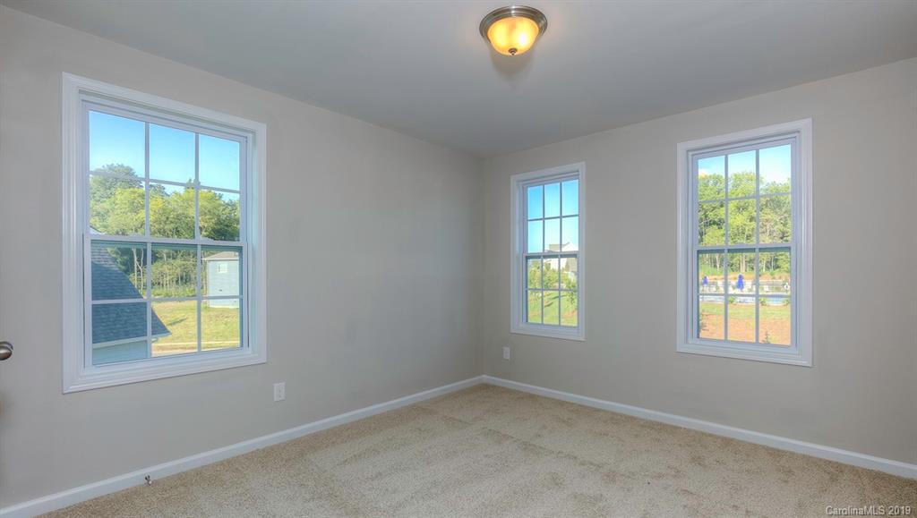119 Chance Road, Unit 49 Mooresville, NC 28115 - Photo 23 of 41 Gallery Image 23