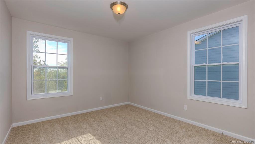 119 Chance Road, Unit 49 Mooresville, NC 28115 - Photo 24 of 41 Gallery Image 24