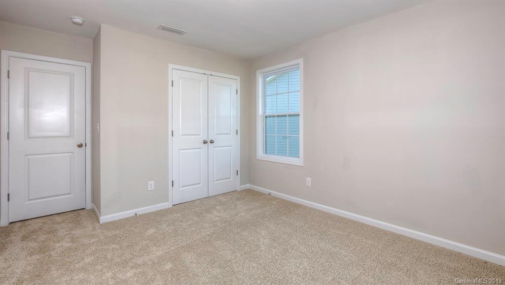 119 Chance Road, Unit 49 Mooresville, NC 28115 - Photo 25 of 41 Gallery Image 25