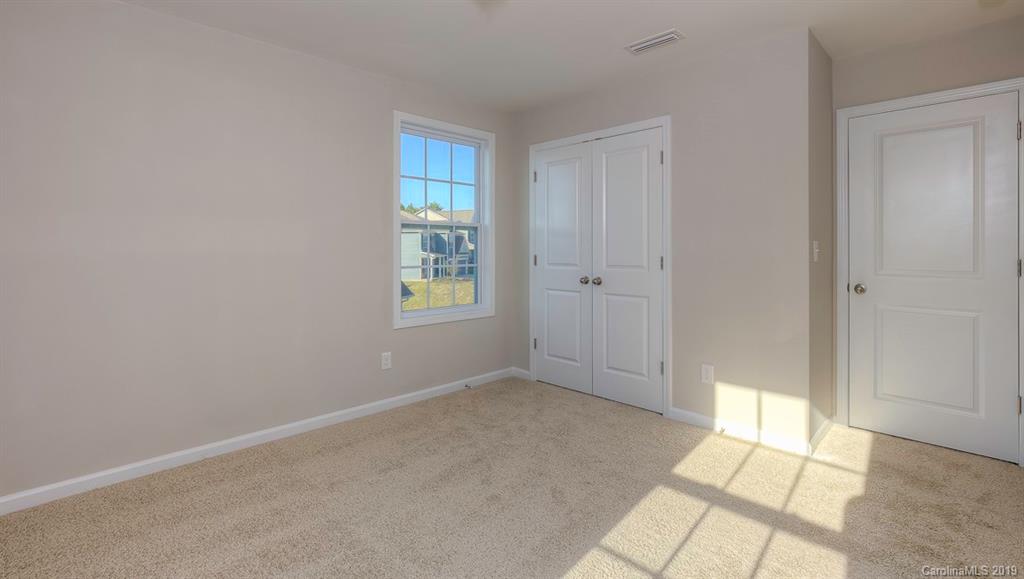 119 Chance Road, Unit 49 Mooresville, NC 28115 - Photo 26 of 41 Gallery Image 26