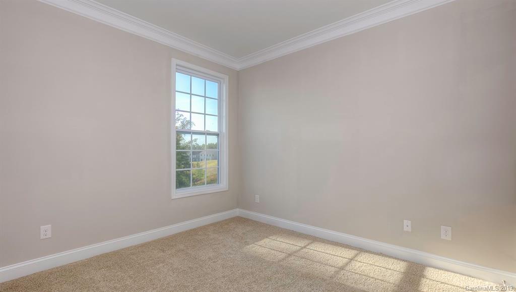 119 Chance Road, Unit 49 Mooresville, NC 28115 - Photo 27 of 41 Gallery Image 27