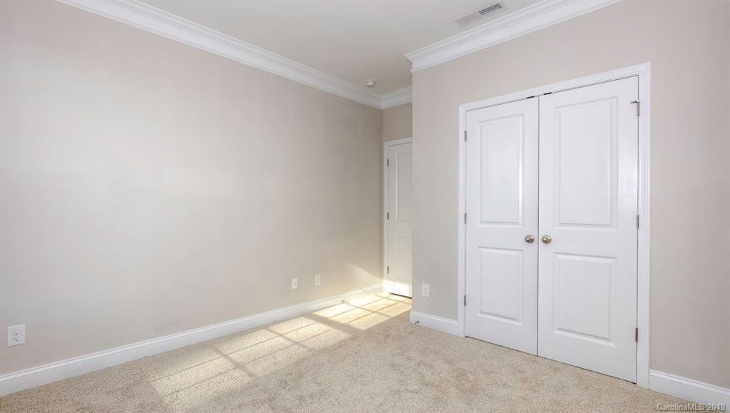 119 Chance Road, Unit 49 Mooresville, NC 28115 - Photo 28 of 41 Gallery Image 28