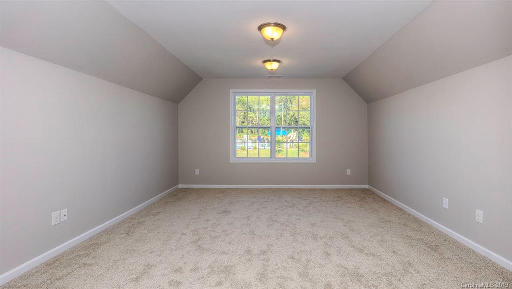119 Chance Road, Unit 49 Mooresville, NC 28115 - Photo 29 of 41 Gallery Image 29