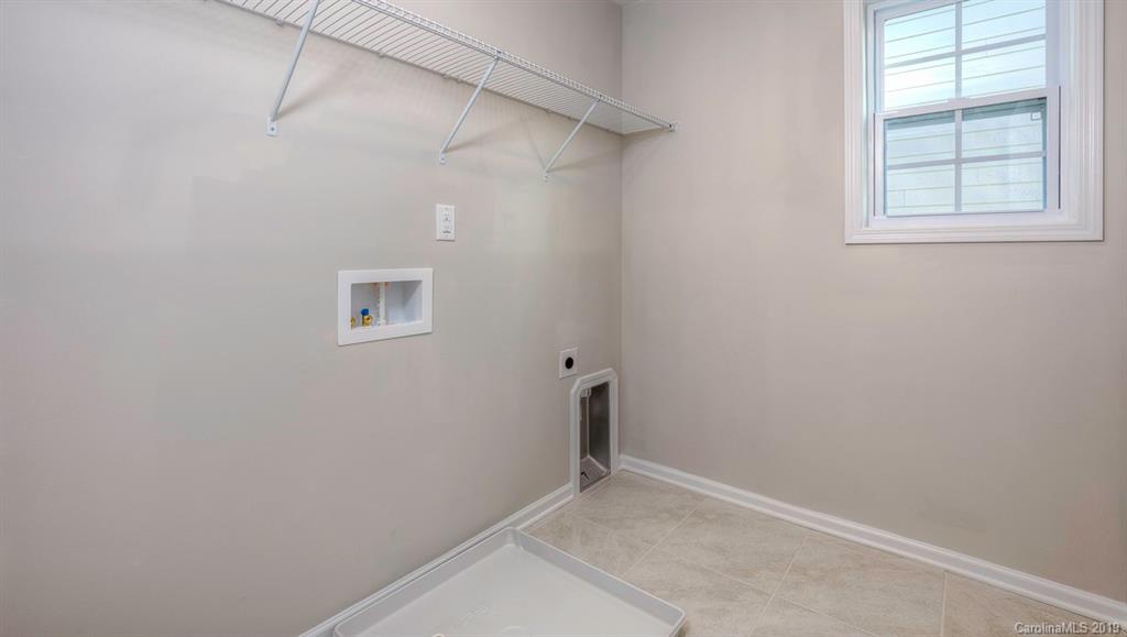119 Chance Road, Unit 49 Mooresville, NC 28115 - Photo 30 of 41 Gallery Image 30