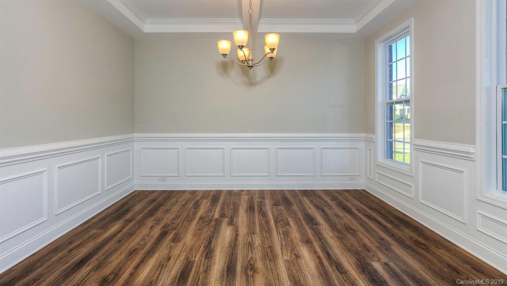 119 Chance Road, Unit 49 Mooresville, NC 28115 - Photo 4 of 41 Gallery Image 4
