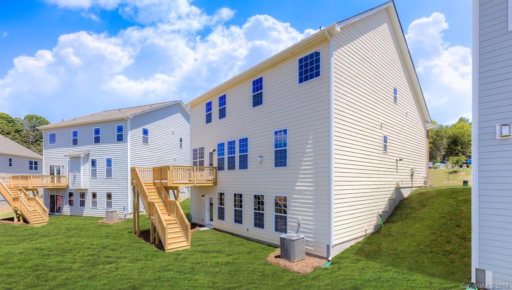 119 Chance Road, Unit 49 Mooresville, NC 28115 - Photo 31 of 41 Gallery Image 31