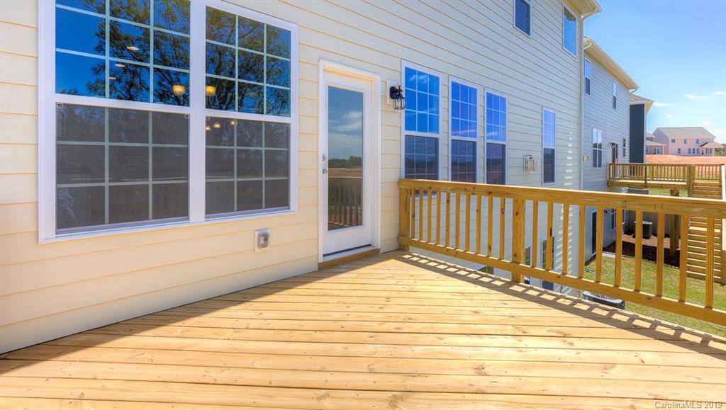 119 Chance Road, Unit 49 Mooresville, NC 28115 - Photo 32 of 41 Gallery Image 32