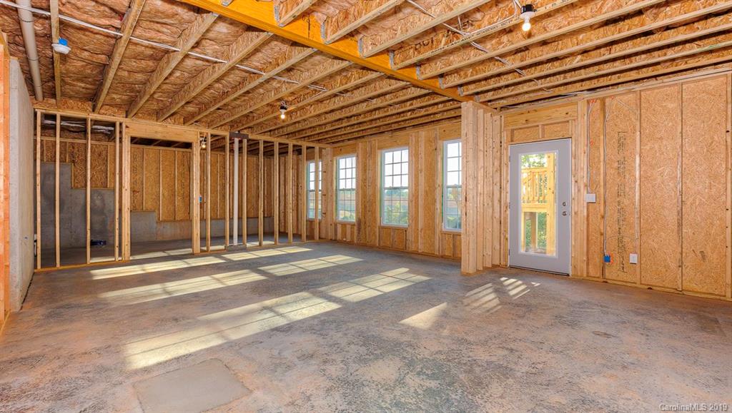 119 Chance Road, Unit 49 Mooresville, NC 28115 - Photo 33 of 41 Gallery Image 33
