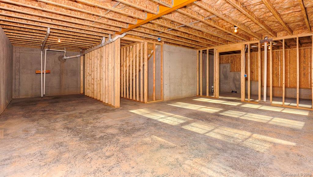 119 Chance Road, Unit 49 Mooresville, NC 28115 - Photo 34 of 41 Gallery Image 34