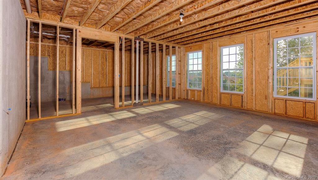 119 Chance Road, Unit 49 Mooresville, NC 28115 - Photo 35 of 41 Gallery Image 35