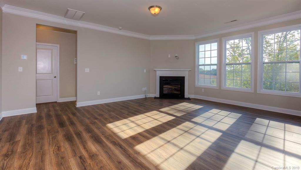 119 Chance Road, Unit 49 Mooresville, NC 28115 - Photo 5 of 41 Gallery Image 5