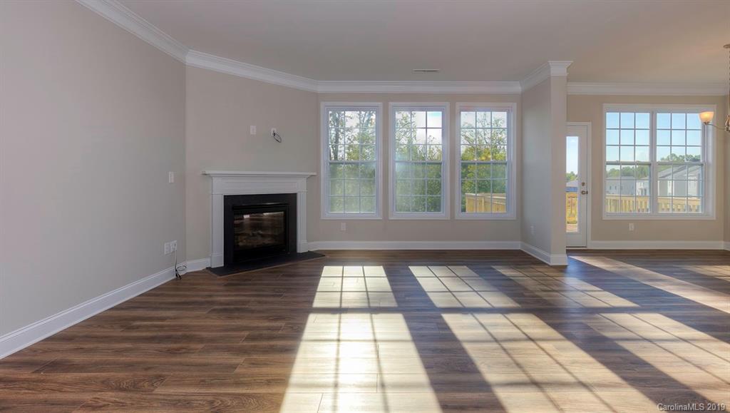 119 Chance Road, Unit 49 Mooresville, NC 28115 - Photo 6 of 41 Gallery Image 6