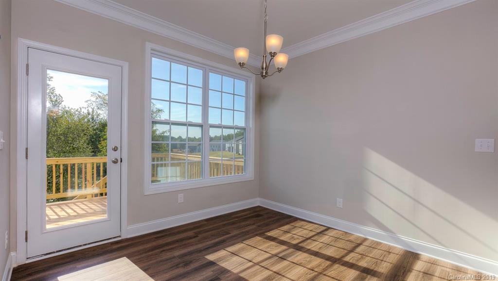 119 Chance Road, Unit 49 Mooresville, NC 28115 - Photo 7 of 41 Gallery Image 7