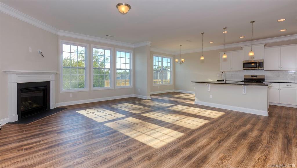 119 Chance Road, Unit 49 Mooresville, NC 28115 - Photo 8 of 41 Gallery Image 8