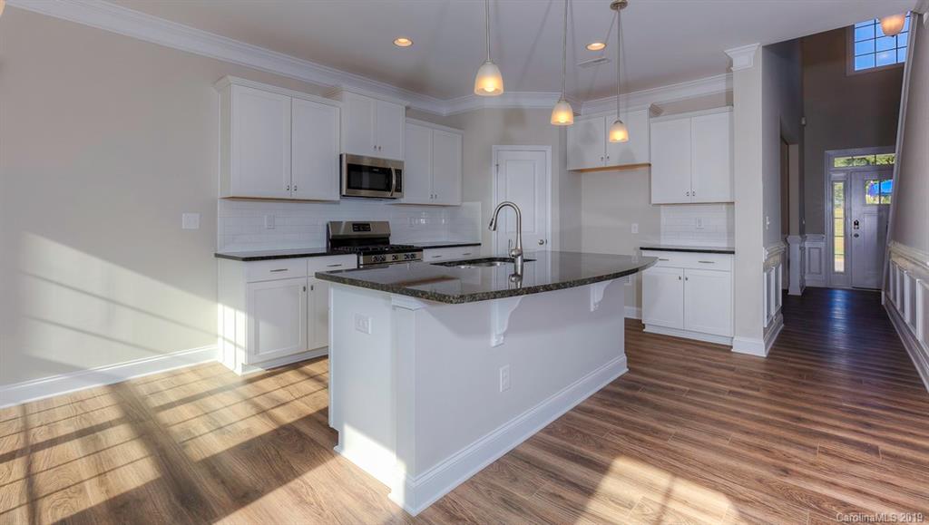 119 Chance Road, Unit 49 Mooresville, NC 28115 - Photo 9 of 41 Gallery Image 9