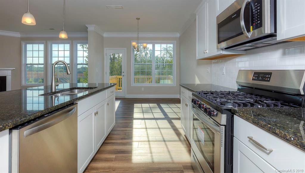 119 Chance Road, Unit 49 Mooresville, NC 28115 - Photo 10 of 41 Gallery Image 10