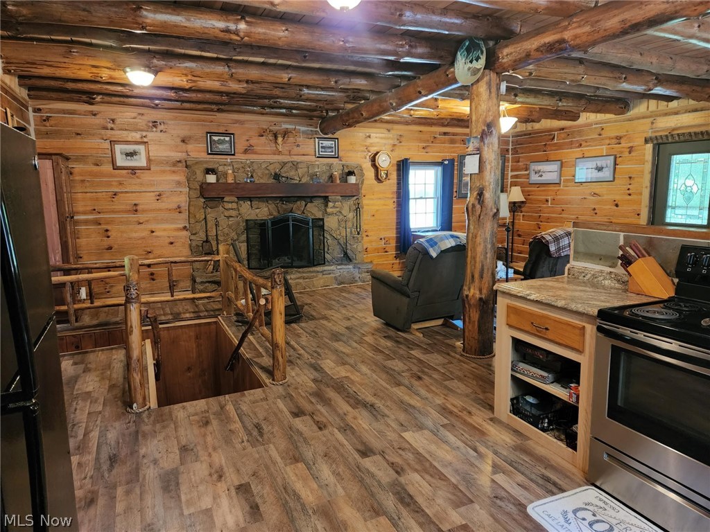 74993 Science Hill Road Newcomerstown, OH 43832 - Photo 11 of 23 Gallery Image 11