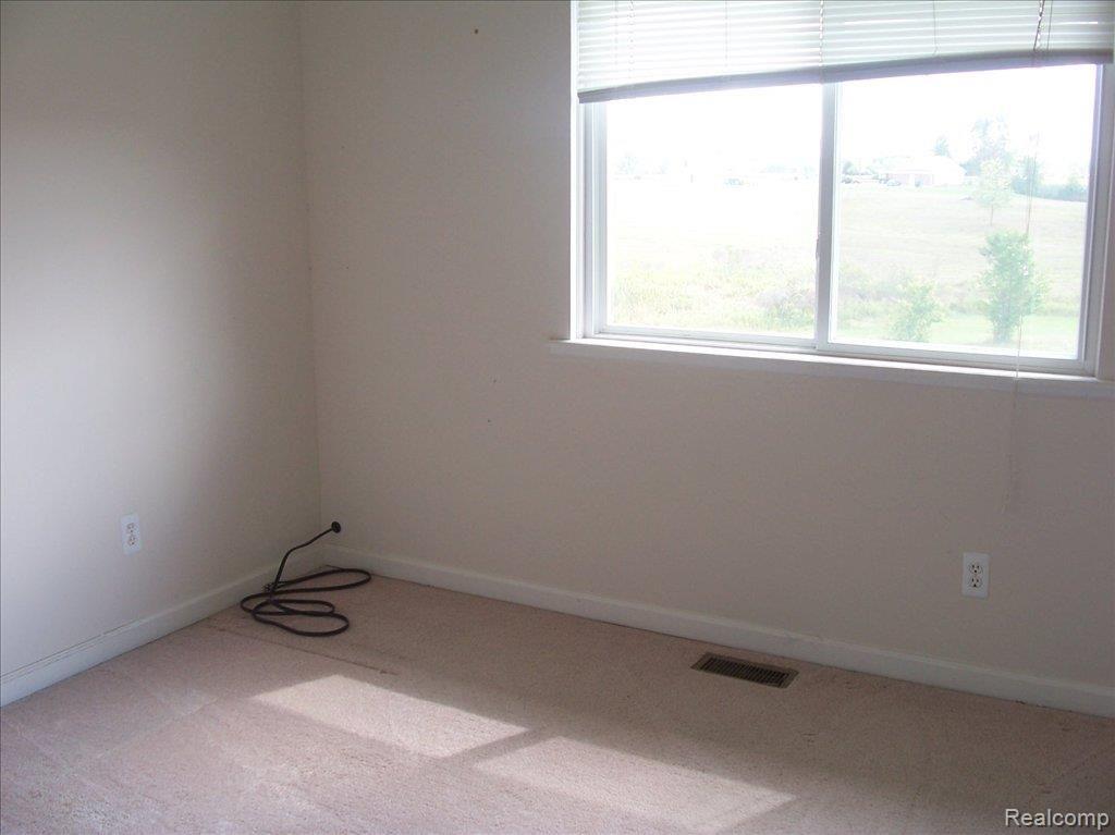 732 Memphis Ridge Road Memphis, MI 48041 - Photo 18 of 24 100_3848
