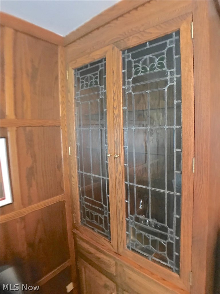 4598 Phillips Rice Road Cortland, OH 44410 - Photo 18 of 34 Gallery Image 18