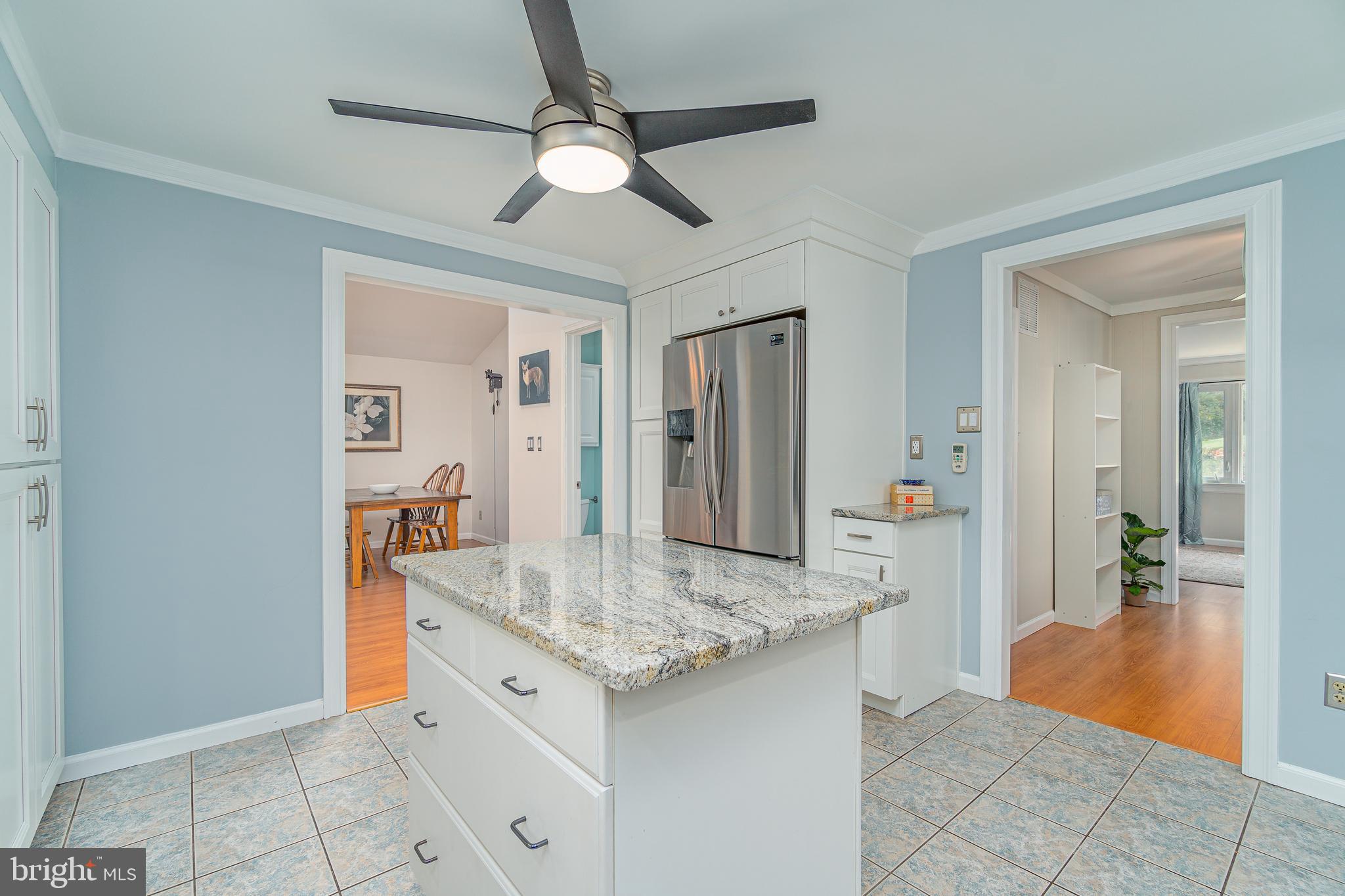 7 Fahnestock Road Malvern, PA 19355 - Photo 14 of 49 Gallery Image 14